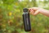 Belly RCS 750 ml Single Wall drinkfles