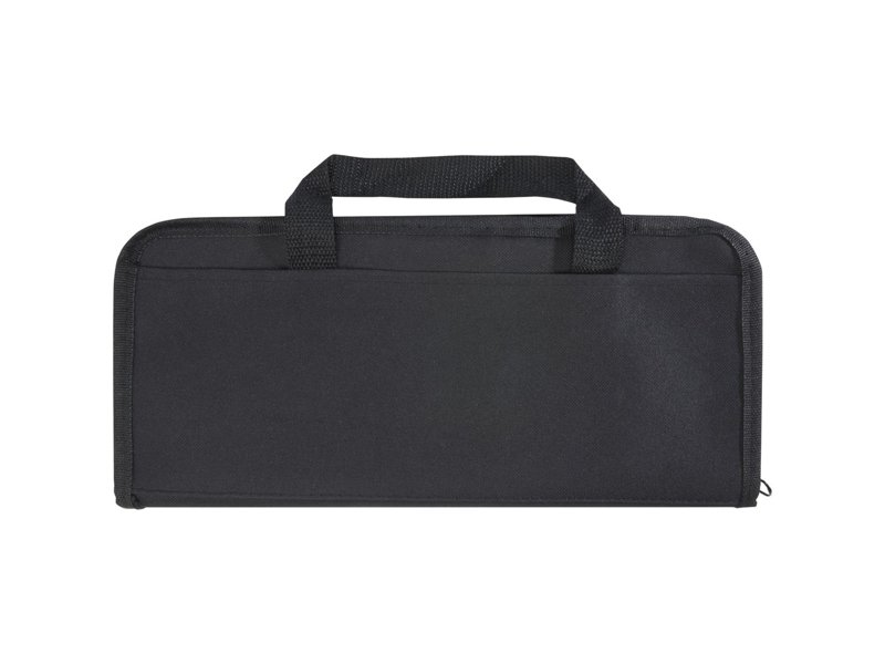 Gratar 5-delige barbecueset Gratar 5-delige barbecueset