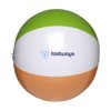 BeachBall Ø 30 cm