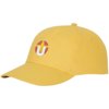 Feniks 5 panel cap Feniks 5 panel cap
