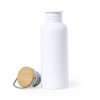 Sublimatie Fles Preuk