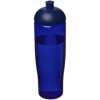 H2O Active® Tempo 700 ml bidon met koepeldeksel H2O Active® Tempo 700 ml bidon met koepeldeksel