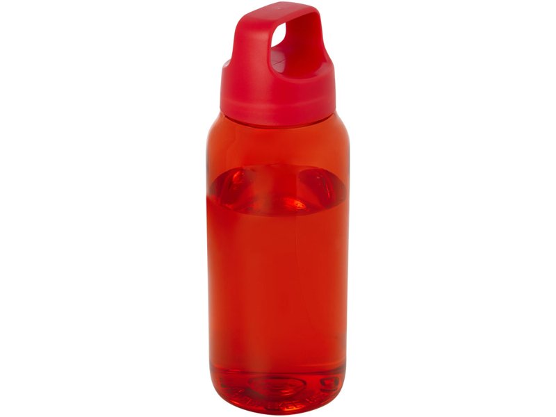 Bebo 500 ml waterfles van gerecycled plastic