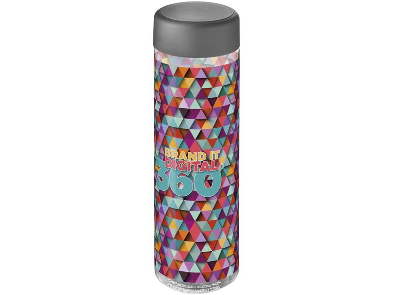 H2O Active® Vibe 850 ml sportfles