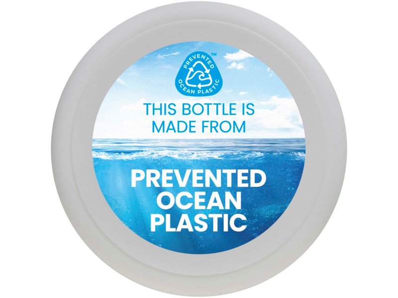H2O Active® Eco Base 650 ml sportfles