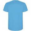 Stafford herenshirt met korte mouwen Stafford herenshirt met korte mouwen
