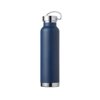 Thermoskan-Fles Staver Thermoskan-Fles Staver