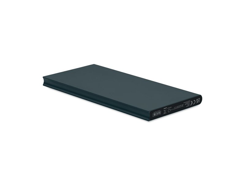 POWERFLAT8C