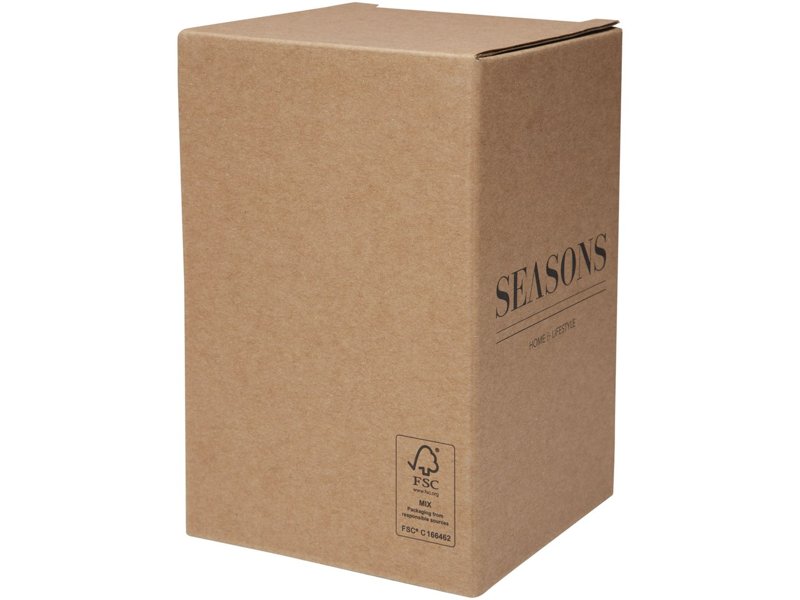 Supo dubbelwandige lunchpot van 480 ml Supo dubbelwandige lunchpot van 480 ml