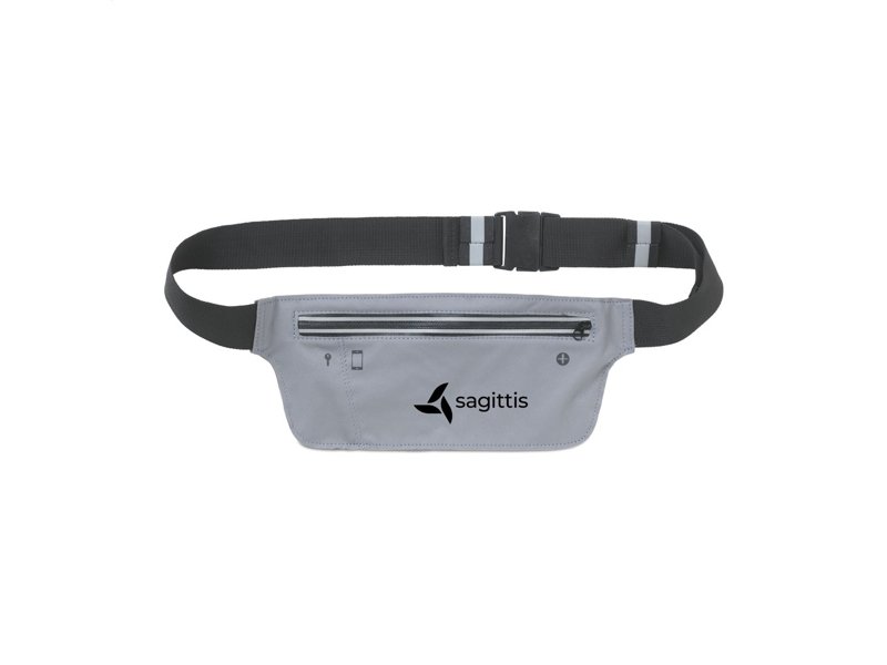 Running Belt heuptas Running Belt heuptas