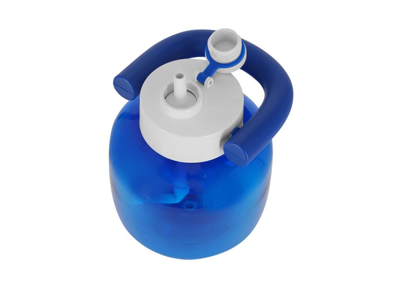 Fles Heiza Fles Heiza