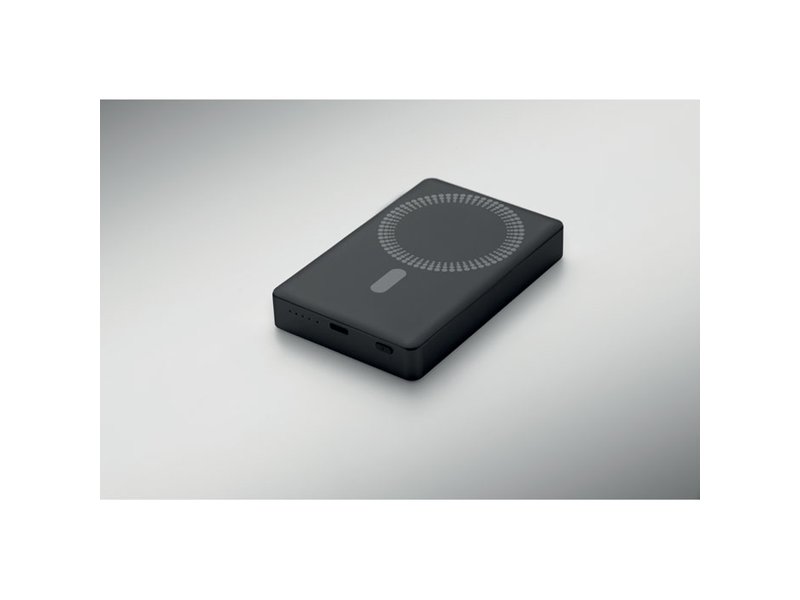 POWERMAG - Powerbank 10.000mAh