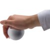 Jeu de boules set voor 3 personen | Al vanaf €14,56,- » Jeu de boules set voor 3 personen | Al vanaf €14,56,- »