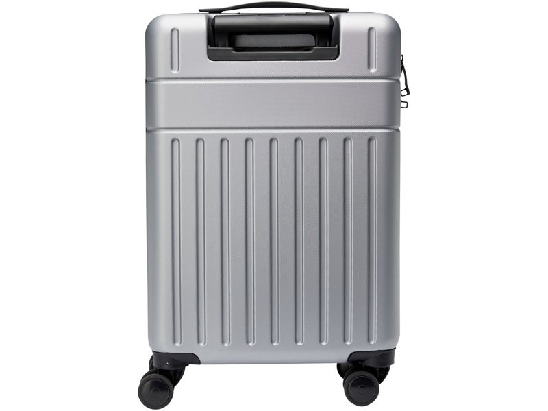 Rover GRS gerecyclede 20 inch cabinetrolley 40 l Rover GRS gerecyclede 20 inch cabinetrolley 40 l