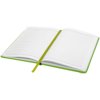 Spectrum A5 hardcover notitieboek