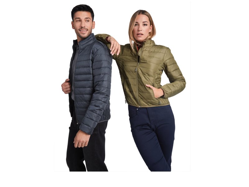 Finland geïsoleerd herenjack Finland geïsoleerd herenjack