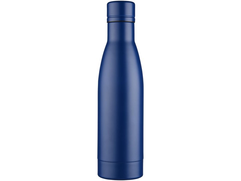 Vasa koper vacuüm geïsoleerde drinkfles Vasa koper vacuüm geïsoleerde drinkfles