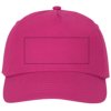 Feniks 5 panel cap Feniks 5 panel cap