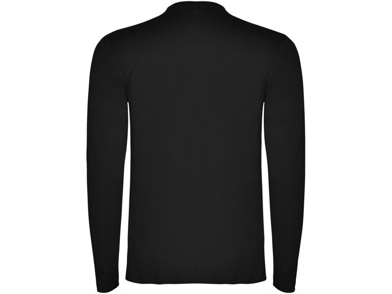 Goedkoop bedrukt Extreme herenshirt met lange mouwen voor heren – ideaal voor promotionele doeleinden of als werkkleding. Goedkoop bedrukt Extreme herenshirt met lange mouwen voor heren – ideaal voor promotionele doeleinden of als werkkleding.