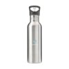 Dakota RCS Recycled Steel Bottle 750 ml Dakota RCS Recycled Steel Bottle 750 ml