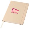 Spectrum A5 hardcover notitieboek