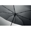 UMKRAB 21 inch windproof paraplu bedrukken | Opvouwbare stormparaplu UMKRAB 21 inch windproof paraplu bedrukken | Opvouwbare stormparaplu