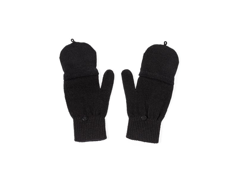 Handschoenen Fruwel Handschoenen Fruwel