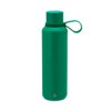Thermoskan-Fles Yomar Thermoskan-Fles Yomar