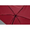 Portland Sin 19 windbestendige paraplu bedrukken | Relatiegeschenk Portland Sin 19 windbestendige paraplu bedrukken | Relatiegeschenk