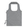 FOLDPET - Opvouwbare RPET tas FOLDPET - Opvouwbare RPET tas