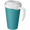 Americano® Grande 350 ml geïsoleerde beker Americano® Grande 350 ml geïsoleerde beker