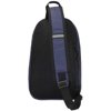 Nomad GRS gerecyclede hydratatie crossbodytas 6 l