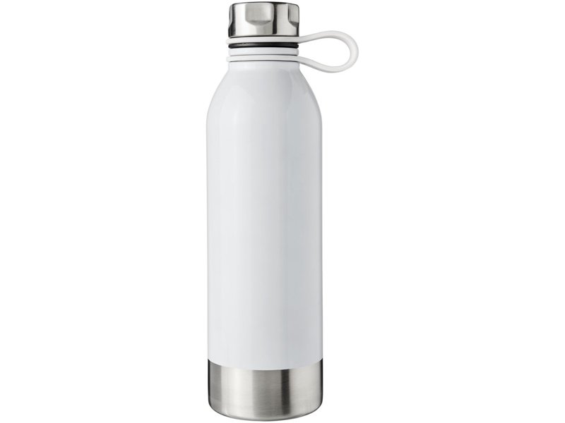 Perth 740 ml roestvrijstalen drinkfles Perth 740 ml roestvrijstalen drinkfles