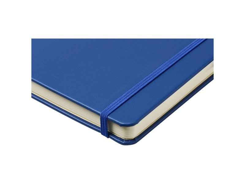 Nova A5 gebonden notitieboek