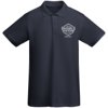 Prince poloshirt met korte mouwen Prince poloshirt met korte mouwen
