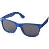 Sun Ray Zonnebril laten personaliseren – Retro UV-400 promotiezonnebril | GiftsDirect Sun Ray Zonnebril laten personaliseren – Retro UV-400 promotiezonnebril | GiftsDirect