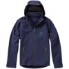 Langley heren softshell jack Langley heren softshell jack