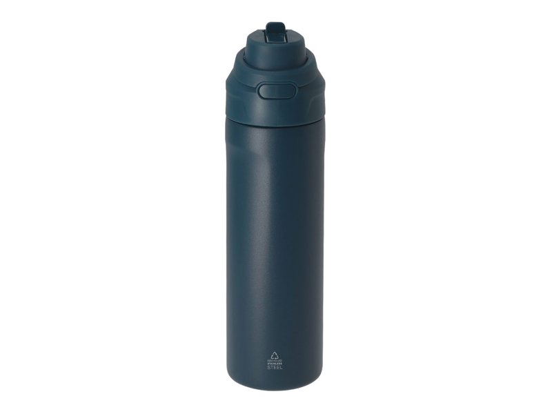 Thermoskan-Fles Ninivek Thermoskan-Fles Ninivek
