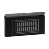 Solar Powerbank 8000+ Wireless Charger externe oplader