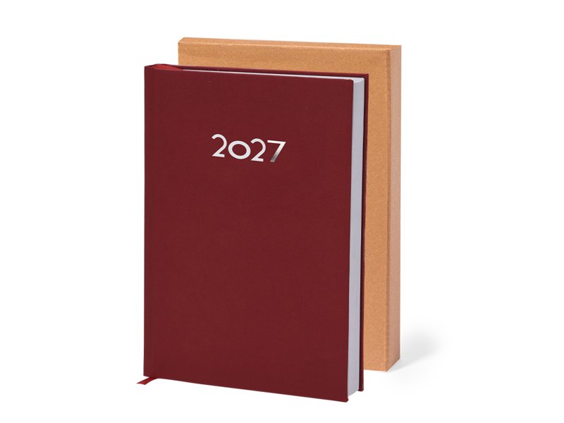 Agenda Canek Agenda Canek