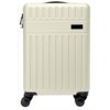 Rover GRS gerecyclede 20 inch cabinetrolley 40 l Rover GRS gerecyclede 20 inch cabinetrolley 40 l