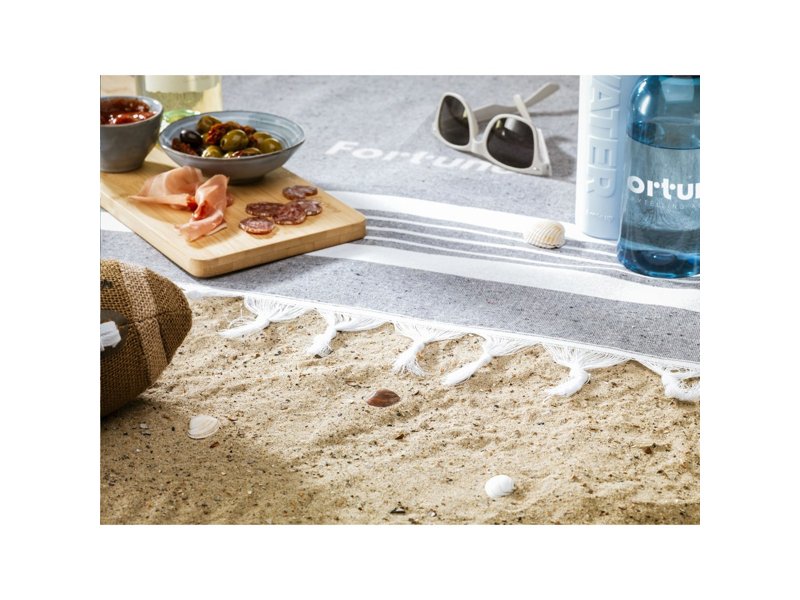 Tapas Bamboo Board XL snijplank Tapas Bamboo Board XL snijplank