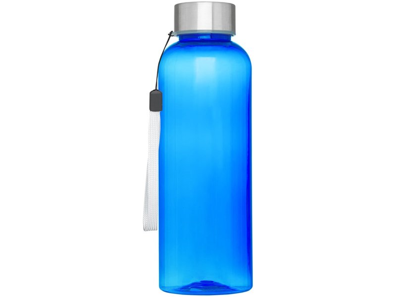 Bodhi 500 ml Tritan™-drinkfles