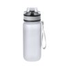 Fles Dalbin Fles Dalbin