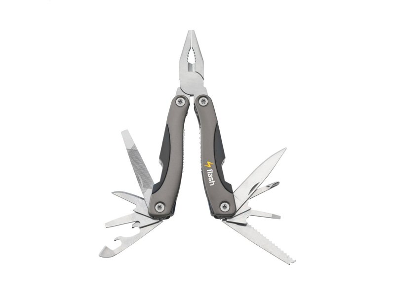 MicroTool multitang MicroTool multitang