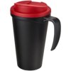 Americano® Grande 350 ml geïsoleerde beker Americano® Grande 350 ml geïsoleerde beker