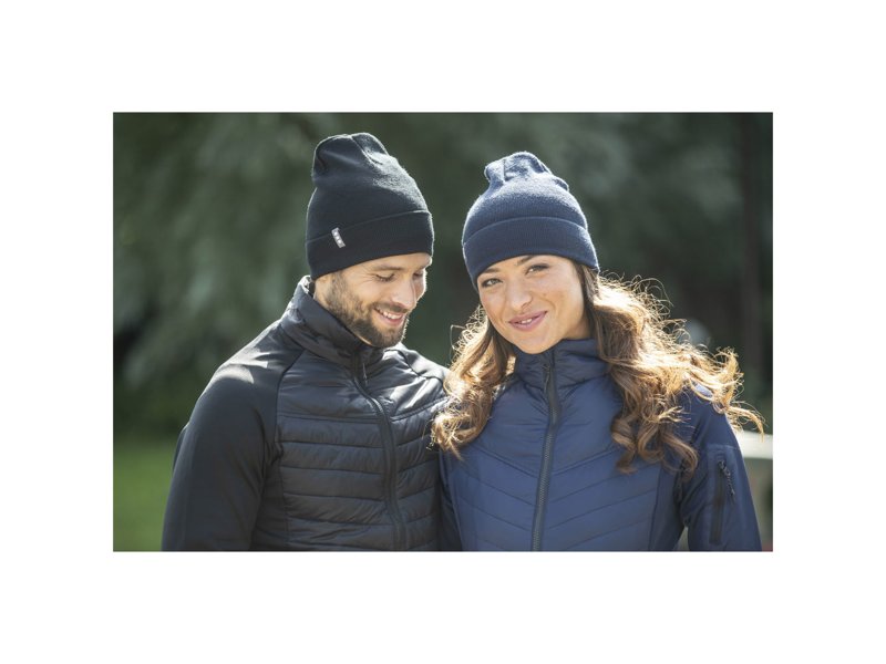 Hale Polylana® beanie Hale Polylana® beanie