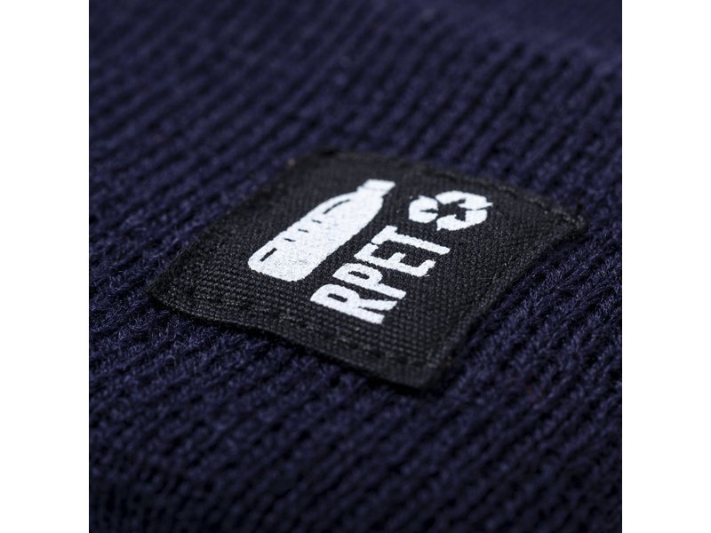 Muts Hetul Muts Hetul