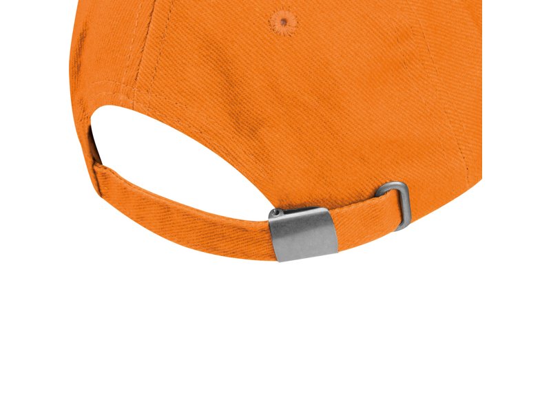 6 Panel baseball cap San Francisco » v.a. € 2,06 per stuk 6 Panel baseball cap San Francisco » v.a. € 2,06 per stuk