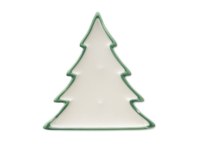 HOLIFIR - Plantaardige kaars 60gr